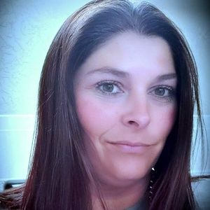 Meet your Posher, Jodie